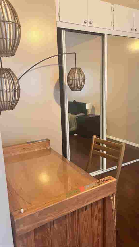 Room Rental in Hollywood| Temporary