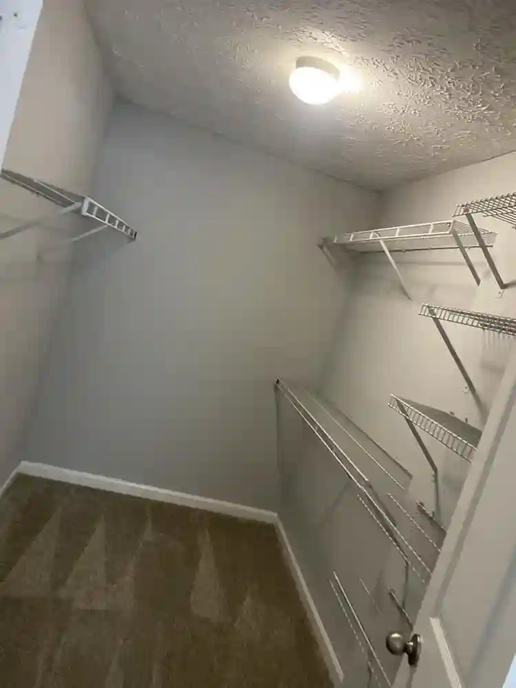 Private Bedroom for Rent-