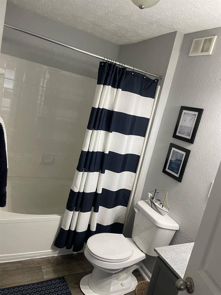 Private Bedroom for Rent-