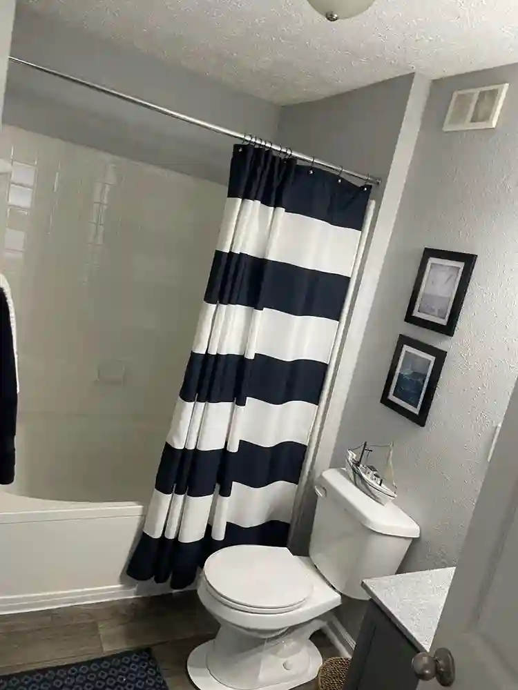 Private Bedroom for Rent-