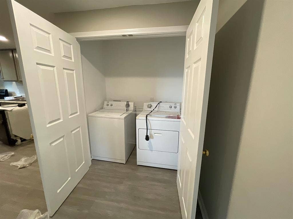 3 BR in Charlotte