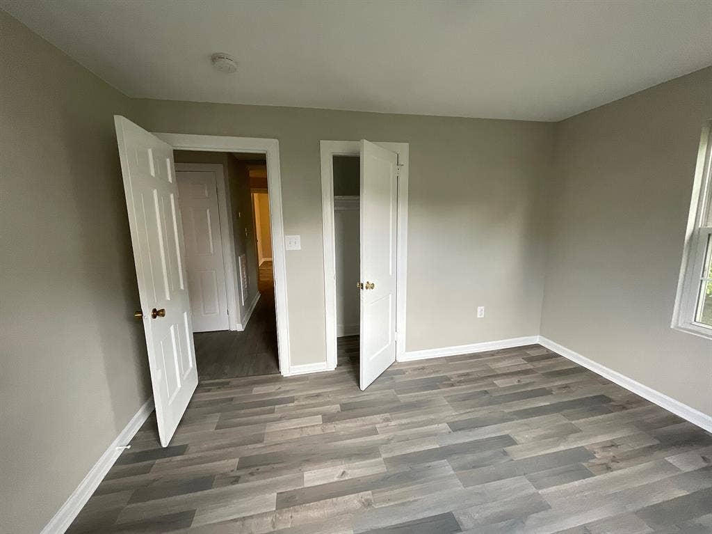 3 BR in Charlotte