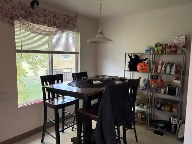 Looking for Roommate