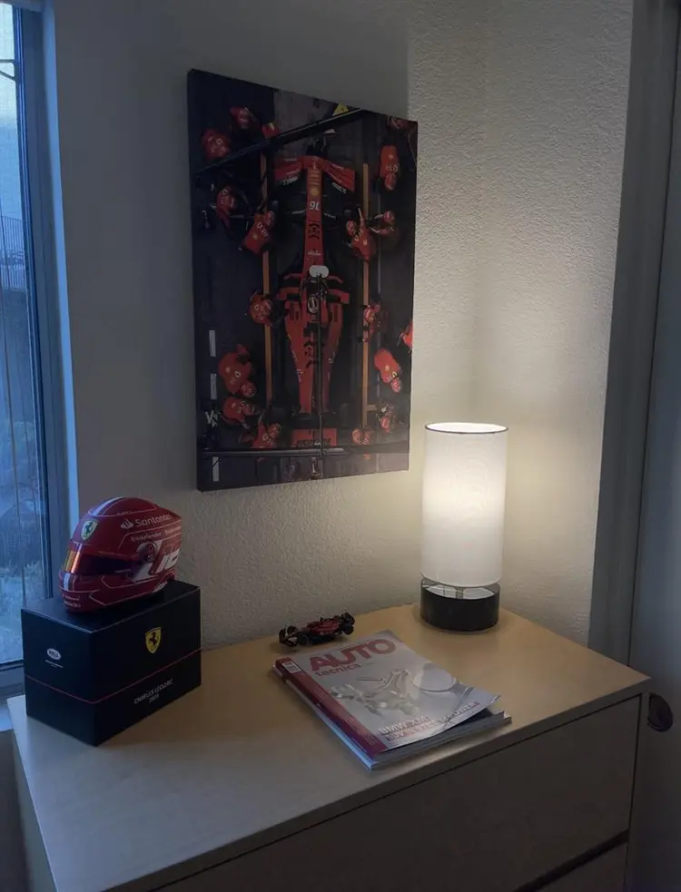 $Bath + 1 Month Free