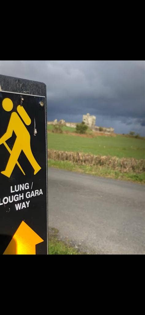 Staycation Stone Bungalow