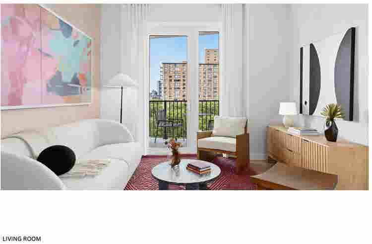 BA Clinton Hill Jan-May