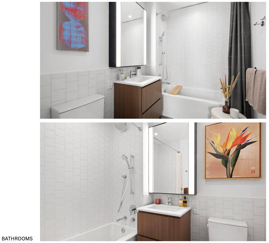 BA Clinton Hill Jan-May