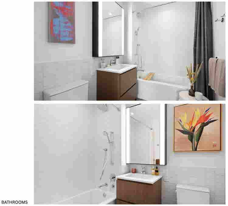 BA Clinton Hill Jan-May