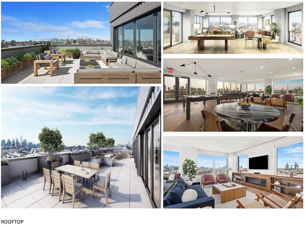 BA Clinton Hill Jan-May