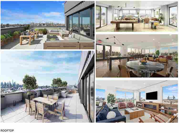 BA Clinton Hill Jan-May