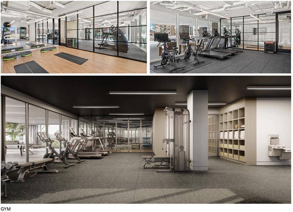 BA Clinton Hill Jan-May