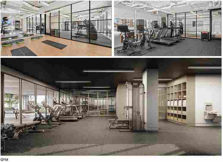 BA Clinton Hill Jan-May