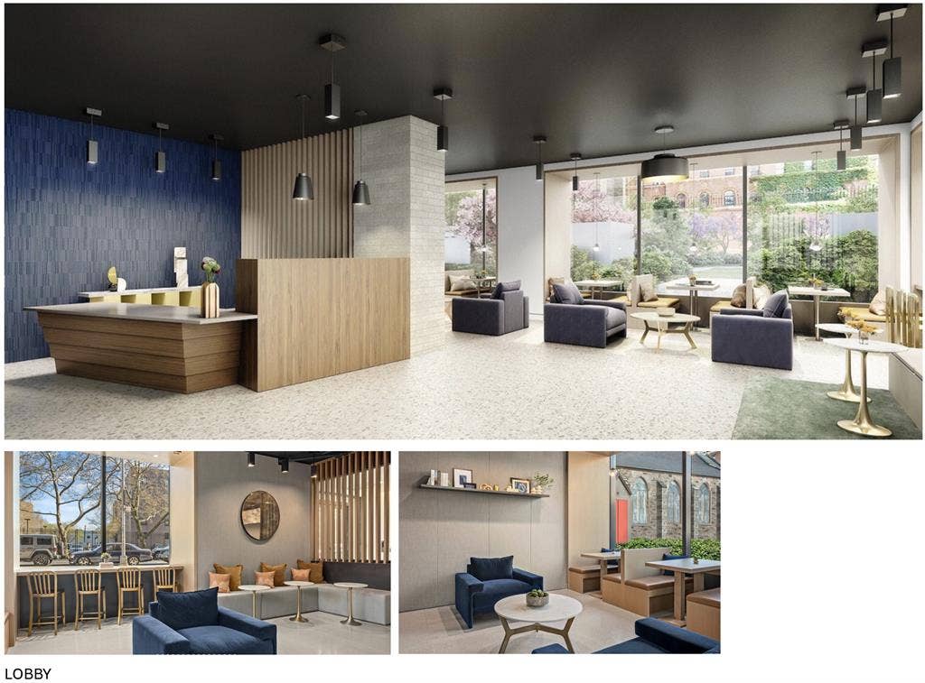 BA Clinton Hill Jan-May