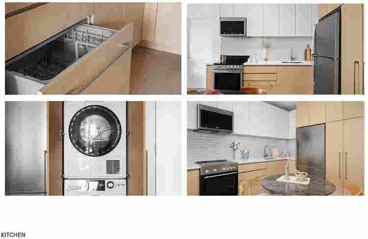 BA Clinton Hill Jan-May