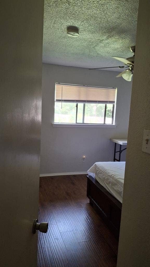 Anderson Mill Austin Texas