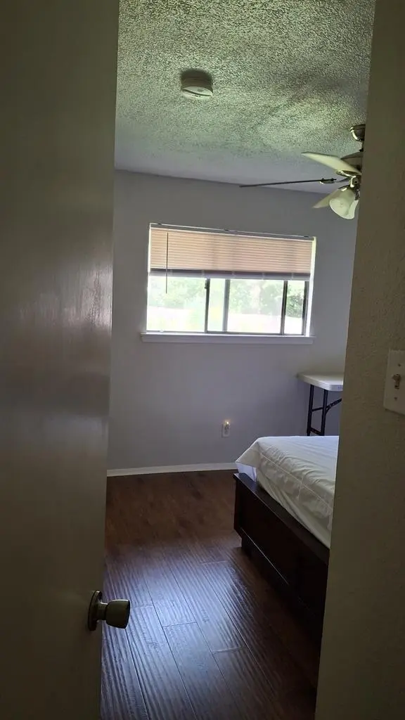 Anderson Mill Austin Texas