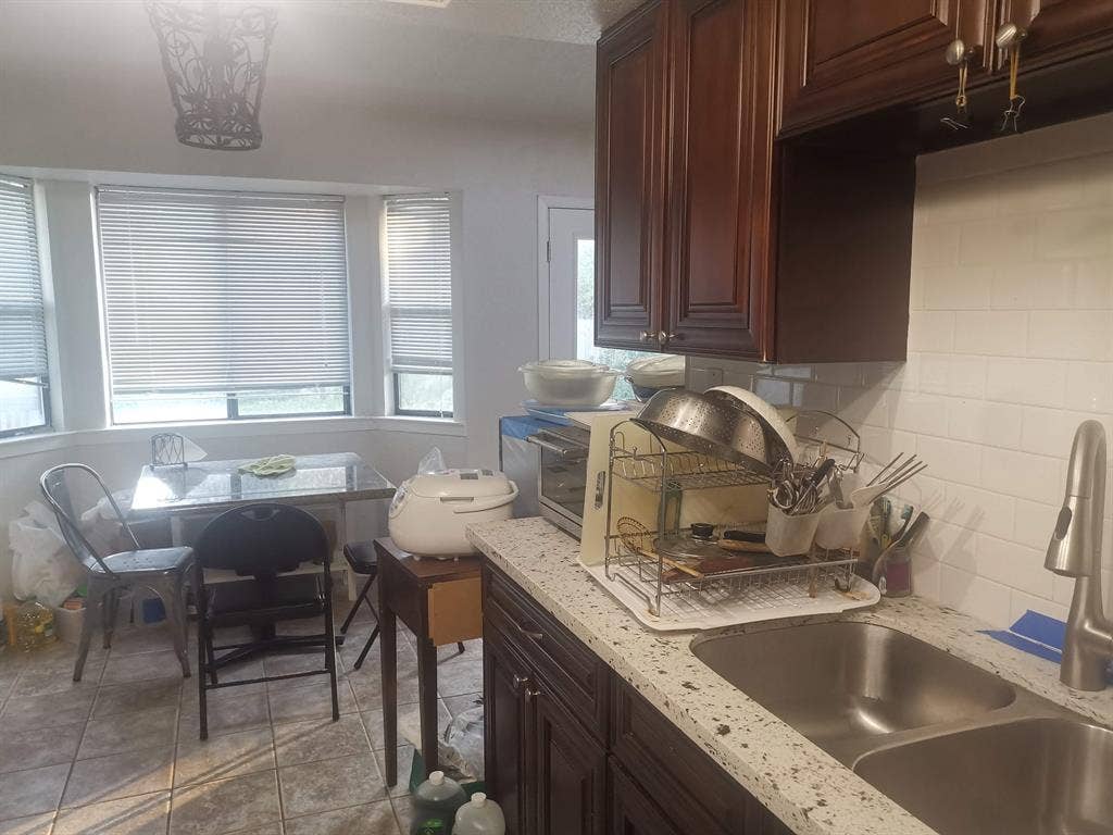 Anderson Mill Austin Texas