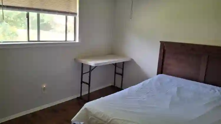 Anderson Mill Austin Texas