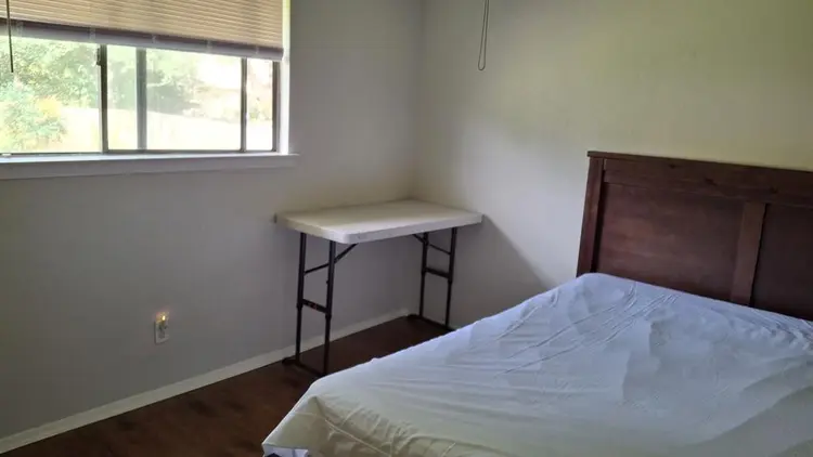 Anderson Mill Austin Texas