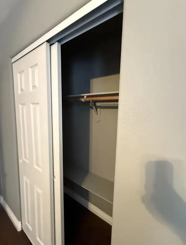 Modern Room w/ private bath