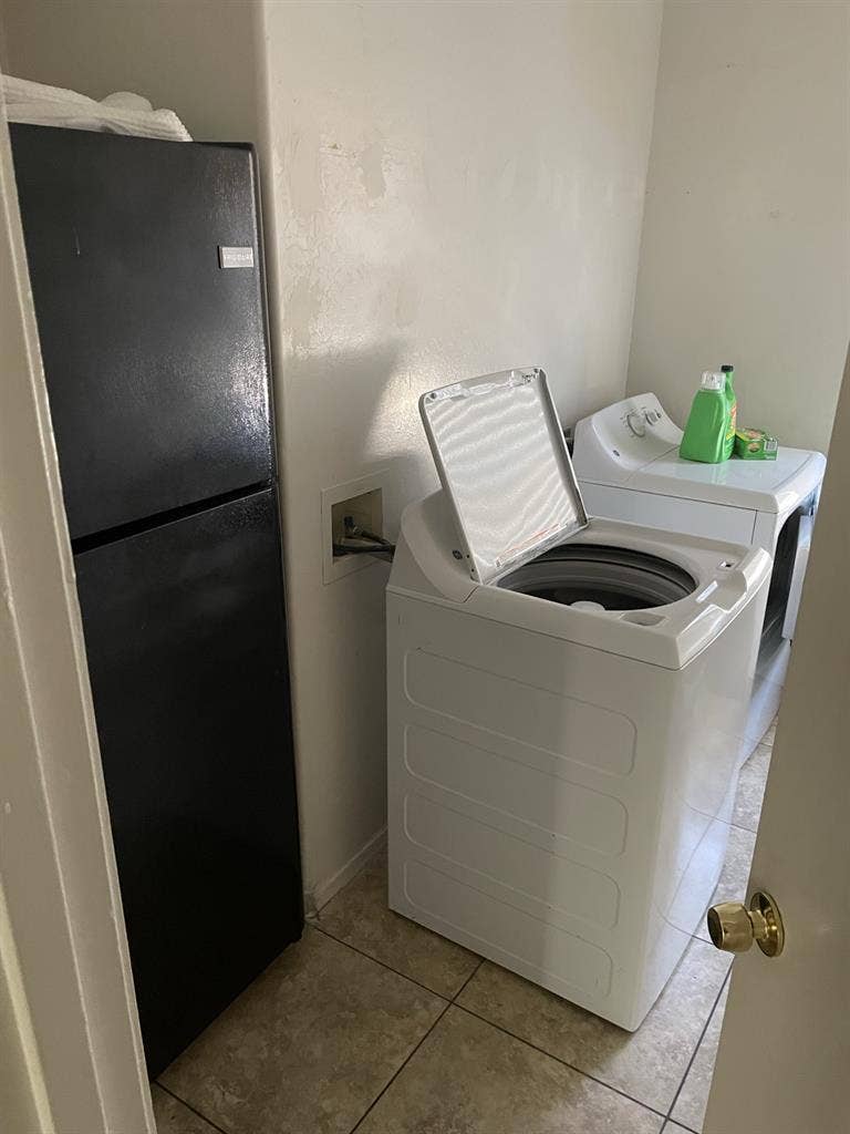 Will provide more images