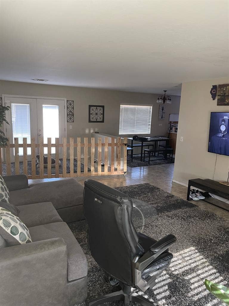 Will provide more images