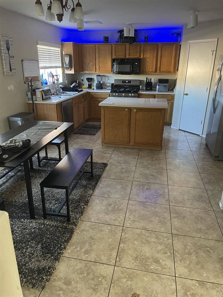 Will provide more images