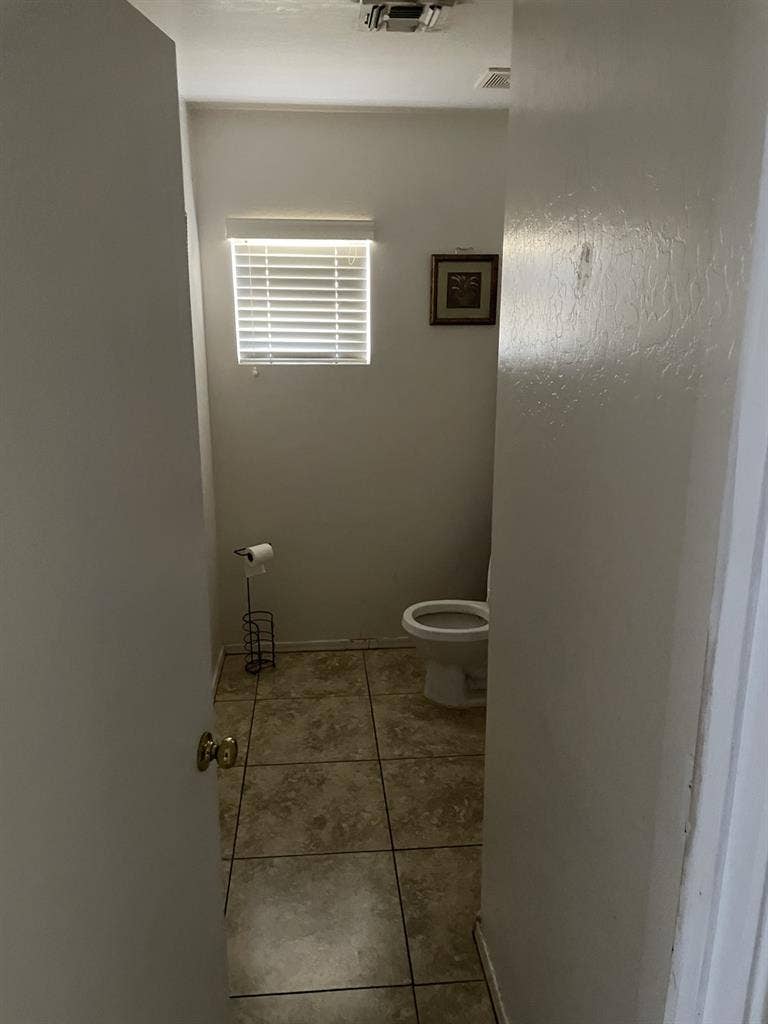 Will provide more images