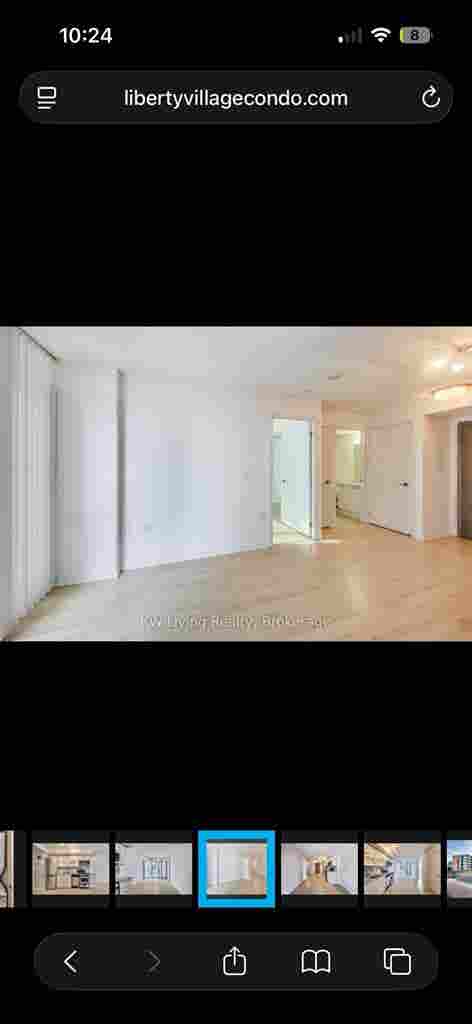 Private room with private bathtoom