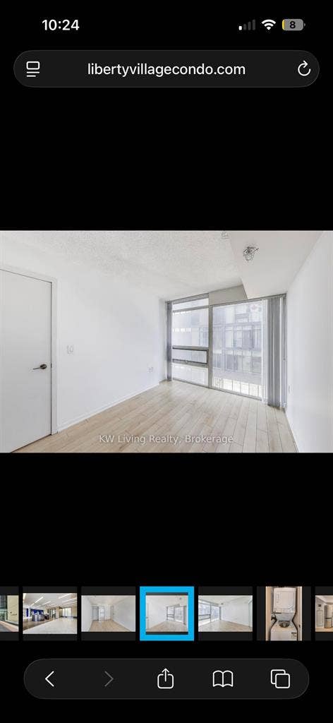 Private room with private bathtoom