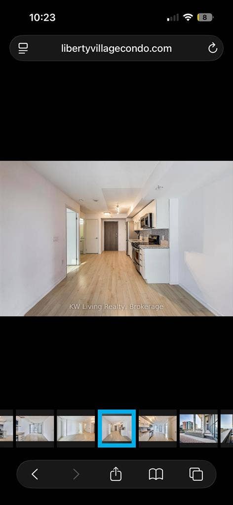 Private room with private bathtoom