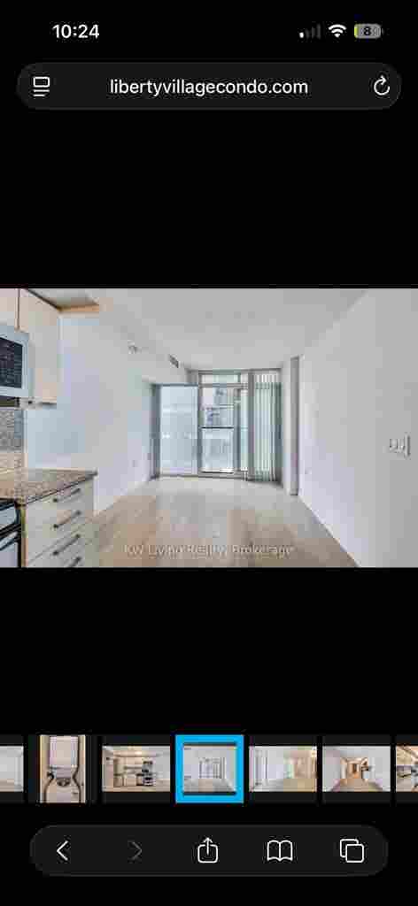 Private room with private bathtoom