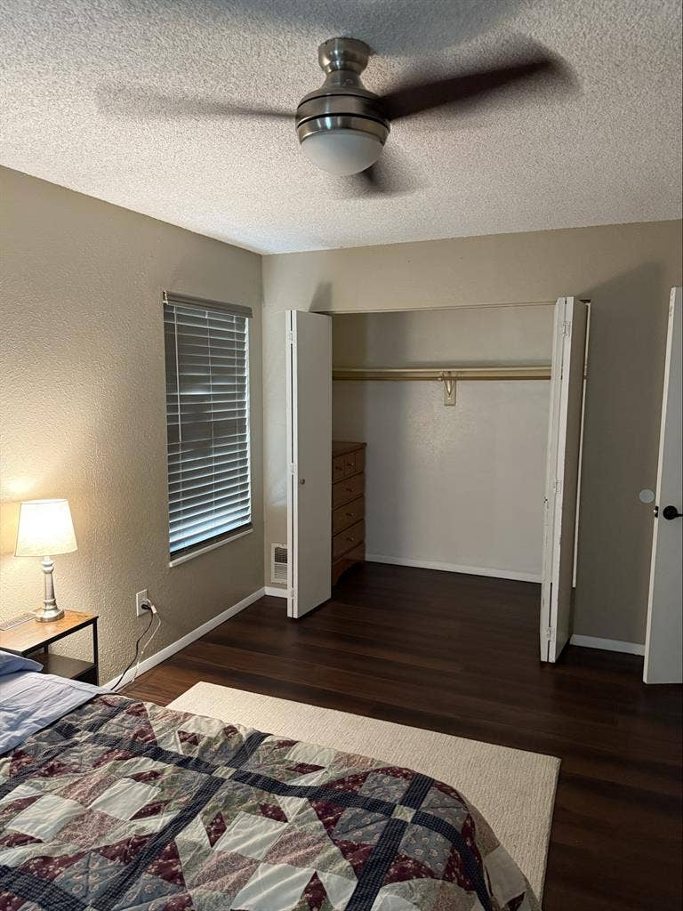 Large Room - N. Denver (Northglenn)