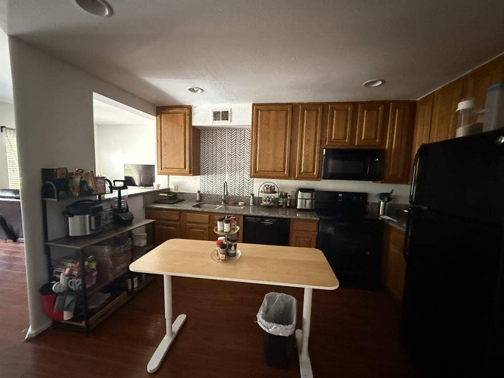 Private Bedroom Medical Center