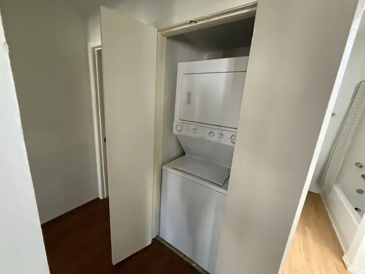 Private Bedroom Medical Center