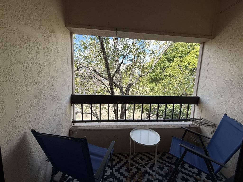 Private Bedroom Medical Center