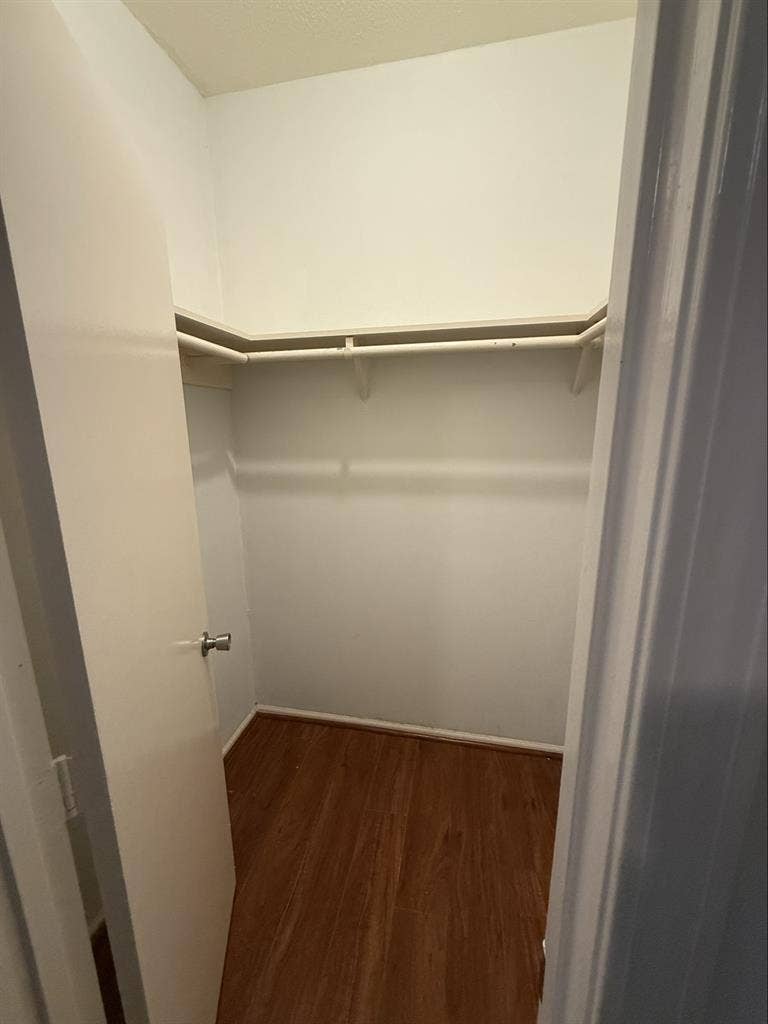 Private Bedroom Medical Center