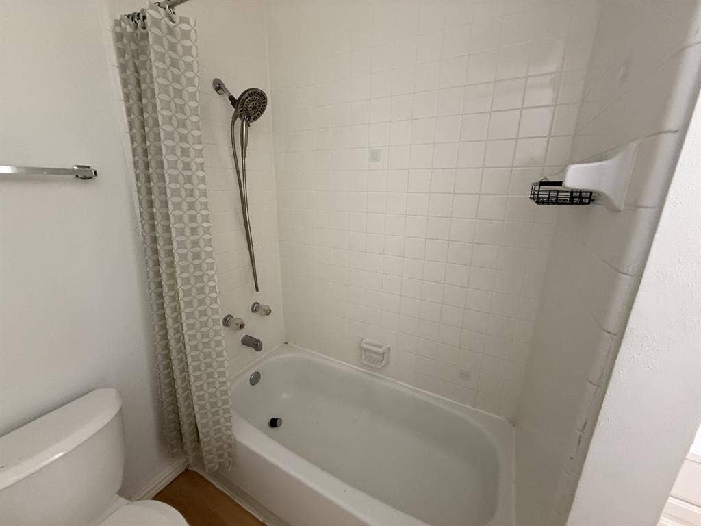 Private Bedroom Medical Center