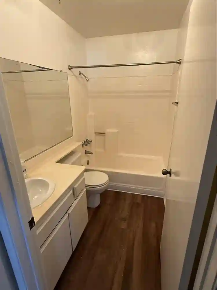 Looking to replace my roommate!