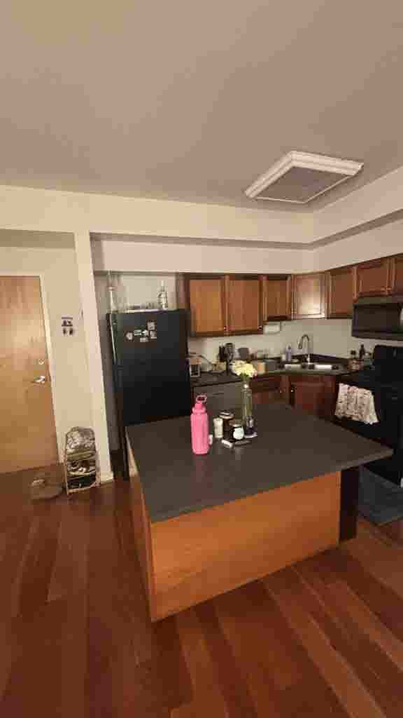 Cozy Apartment Close to UVA