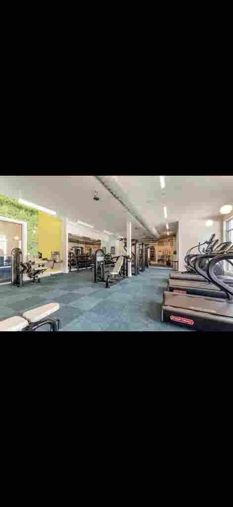 Looking to sublease!