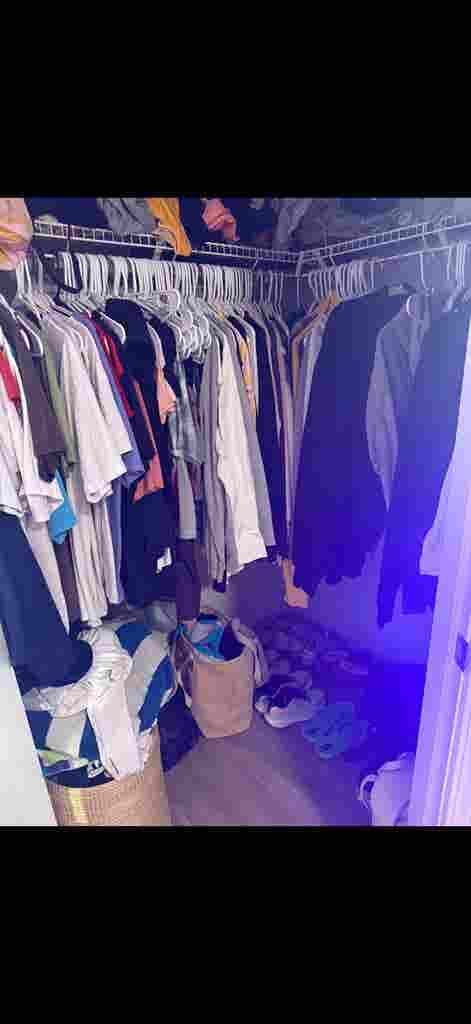 Looking to sublease!