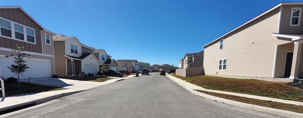 Room for rent. Utilities Included.