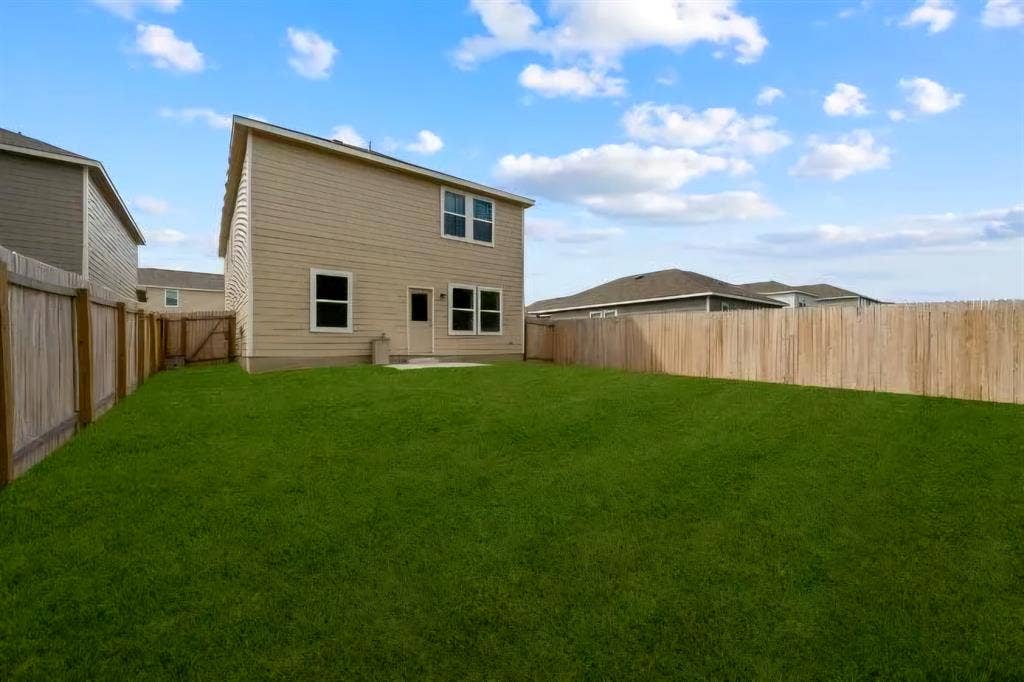 Room for rent. Utilities Included.