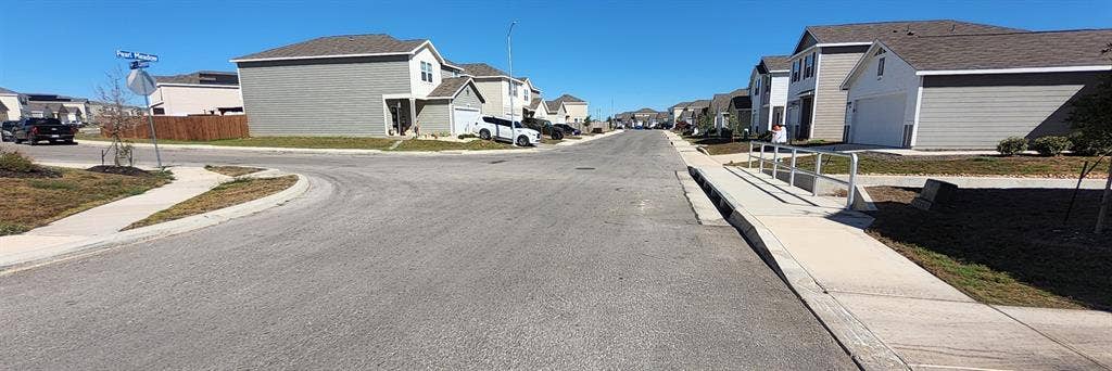 Room for rent. Utilities Included.