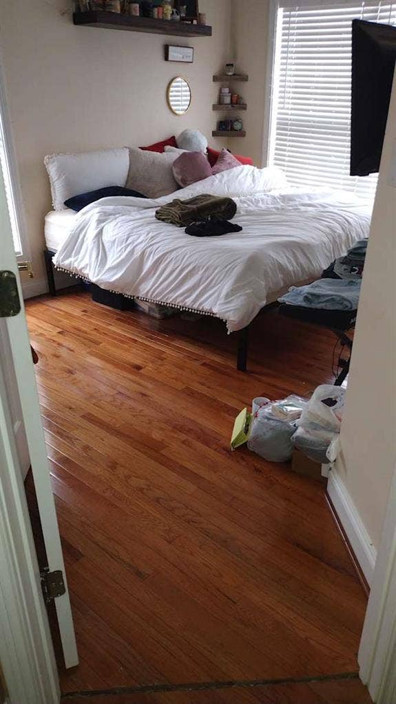 Gorgeous home spacious great local 