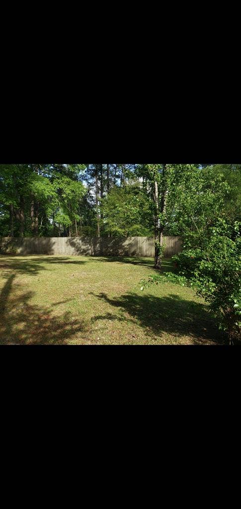 House share. Summerville