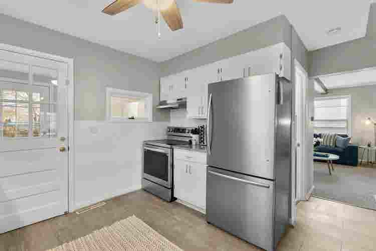 Amazing Colonial with Hot Tub