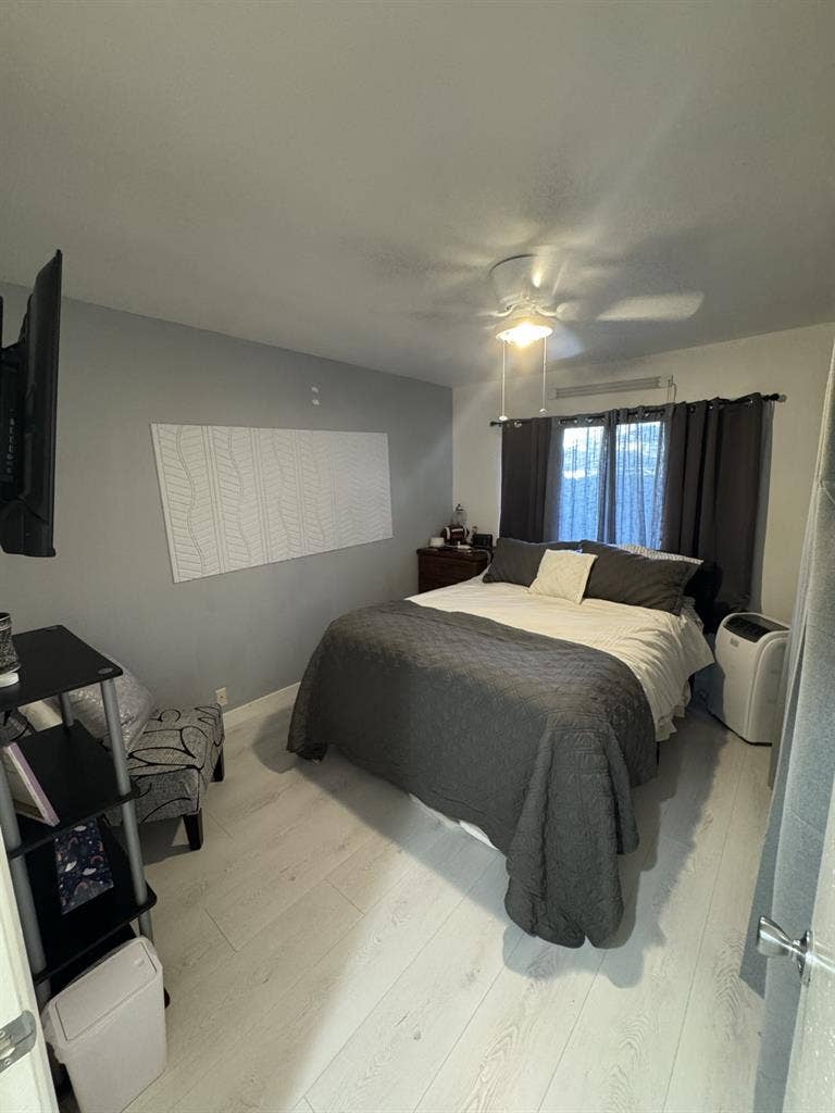 2 Rooms for Rent (Laguna Niguel)