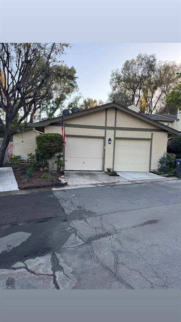 2 Rooms for Rent (Laguna Niguel)